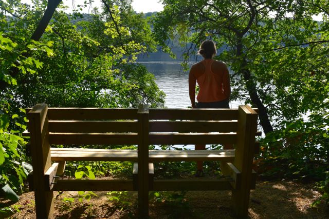 A local's guide to Afton State Park in Minnesota