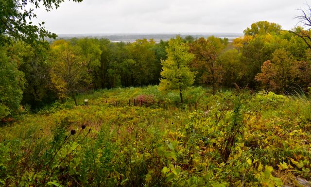 MN Valley Nat'l Wildlife Refuge