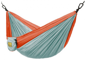 wise owl outfitters hammock