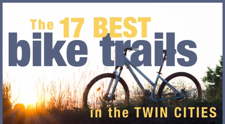 bike guide header