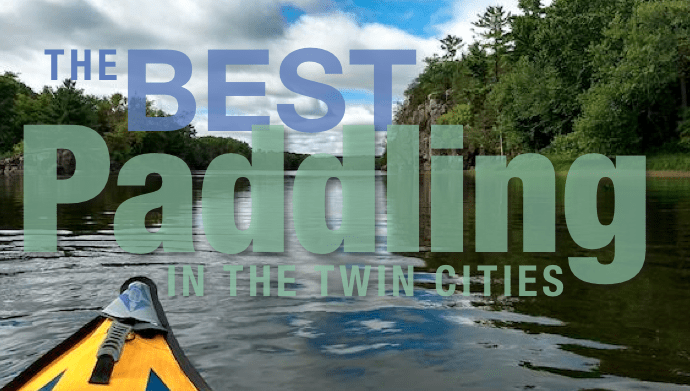paddling guide header