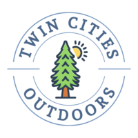 Twin Cities Outdoors