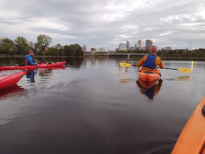 How to Get Started Fishing in a Kayak Outdoors Yoga accessories