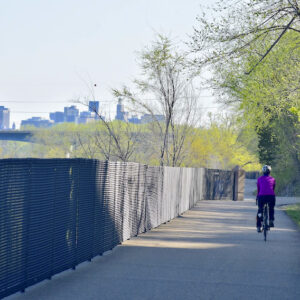 Bike Our Twin Cities’ Rail-Trails