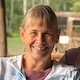 Sharon Brodin
